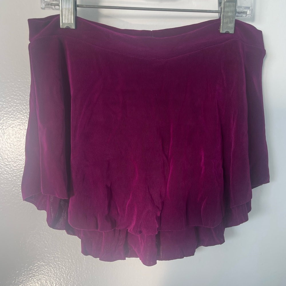 Ballet Skirt by Bullet Pointe